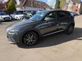 Mazda CX-3 2.0 SKYACTIV-G Sport Nav Euro 6 (s/s) 5dr 2