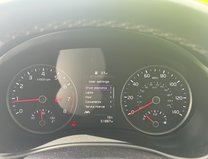 Kia Stonic 1.0 T-GDi 2 SUV 5dr Petrol Manual Euro 6 (s/s) (99 bhp) 18