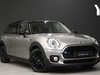 Mini Clubman 1.5 Clubman Cooper Auto 6dr