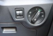 Skoda Scala 1.0 TSI SE Edition Hatchback 5dr Petrol DSG Euro 6 (s/s) (116 ps) 16