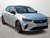 Vauxhall Corsa 100kW Elite Premium 50kWh 5dr Auto [11kWCh]