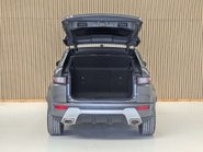 Land Rover Range Rover Evoque 2.0 Range Rover Evoque HSE Dynamic TD4 Auto 4WD 5dr 23
