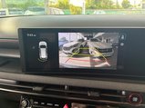Hyundai TUCSON 1.6T N Line Auto Euro 6 (s/s) 5dr 33