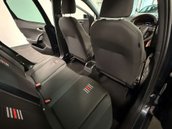 SEAT Arona 1.0 Arona FR EcoTSI Semi-Auto 5dr 33