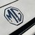MG HS 1.5 T-GDI PHEV TROPHY 4