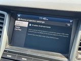 Hyundai TUCSON 1.6 T-GDi GO! SE Euro 6 5dr 25