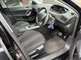 Peugeot 308 PURETECH S/S ALLURE 14