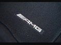 Mercedes-Benz E Class 2.0 E220d AMG Line G-Tronic+ Euro 6 (s/s) 4dr 35