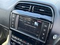 Jaguar F-Pace 2.0 D240 R-Sport SUV 5dr Diesel Auto AWD Euro 6 (s/s) (240 ps) 47