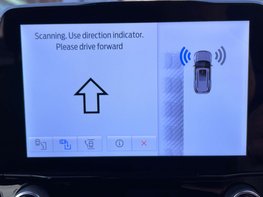 Ford Puma 1.0 PUMA ST-LINE MHEV 5dr 45