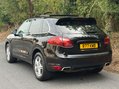 Porsche Cayenne 3.0 Cayenne V6 D Tiptronic 4WD 5dr 29