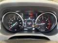 Land Rover Range Rover Evoque 2.0 Range Rover Evoque SE Tech TD4 4WD 5dr 50