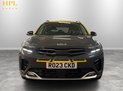 Kia Stonic 1.0 T-GDi MHEV GT-Line S SUV 5dr Petrol Hybrid DCT Euro 6 (s/s) (118 bhp) 2