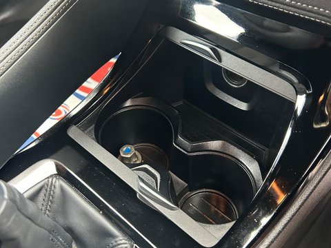 BMW X2 2.0 18d M Sport X sDrive Euro 6 (s/s) 5dr 31