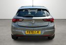 Vauxhall Astra 1.2 Turbo 145 SRi 5dr 8