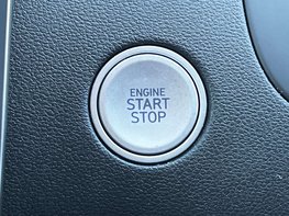 Hyundai TUCSON 1.6 Tucson Ultimate TGDi 5dr 61