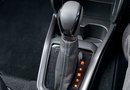 Suzuki Swift 1.2 Mild Hybrid Ultra 5dr CVT 29