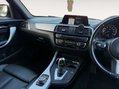 BMW 1 Series 1.5 118i M Sport Auto 5dr 9