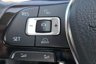 Volkswagen Golf MATCH TSI BLUEMOTION TECHNOLOGY..10 SERVICES..LAST OWNER 9 YEARS.. 19