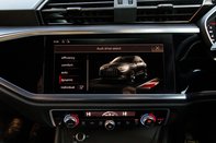 Audi Q3 TFSI S LINE 29