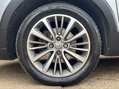 Vauxhall Crossland X 1.2 Crossland X SRi Nav T 5dr 32