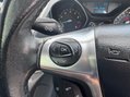 Ford C-Max 1.0T EcoBoost Titanium X Euro 5 (s/s) 5dr 14