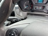 Ford Transit Crew Cab LWB L3H3 High Roof 350 EURO 6 NO VAT 35