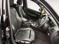 BMW 1 Series 1.5 118i M Sport Shadow Edition Auto 5dr 9