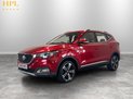 MG ZS 1.0 T-GDI Exclusive SUV 5dr Petrol Auto Euro 6 (111 ps) 3
