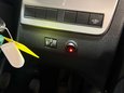 Citroen Dispatch 1.5 Dispatch Driver 5dr 12