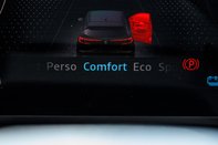 Renault Austral TECHNO ESPRIT ALPINE E-TECH 39
