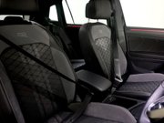 Volkswagen Tiguan 1.4 TSI 13kWh R-Line SUV 5dr Petrol Plug-in Hybrid DSG Euro 6 (s/s) (245 ps 11