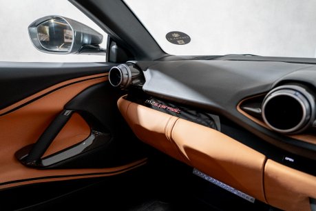 Ferrari 812 Superfast NOW SOLD. SIMILAR REQUIRED. PLEASE CALL 01903 254800. 24