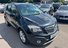 Vauxhall Mokka 1.4i Turbo Exclusiv 2WD Euro 6 (s/s) 5dr