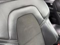 Volvo XC90 2.0 D5 PowerPulse R-Design Auto 4WD Euro 6 (s/s) 5dr 83