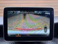Mercedes-Benz A Class 2.1 A 200 D AMG Line Premium Auto 5dr 33