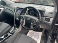 Hyundai i30 1.6 Active Auto Euro 5 5dr 19