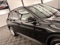 BMW X1 1.5 18i GPF SE DCT sDrive Euro 6 (s/s) 5dr 43