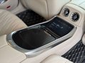 Mercedes-Benz G Series 4.0 AMG GT 63 S Premium+ 4Matic+ Auto 4WD 5dr 53