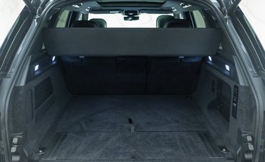 Land Rover Range Rover D350 AUTOBIOGRAPHY 39