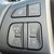 Suzuki S-Cross 1.4 Boosterjet 48V Hybrid Motion 5dr 31
