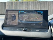 Nissan Qashqai DIG-T TEKNA DCT MHEV 22
