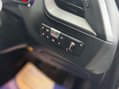 BMW 1 Series 1.5 118i M Sport 5dr 35