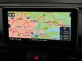 Audi SQ5 3.0 SQ5 TFSI Quattro Auto 4WD 5dr 40