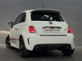 Abarth 595 1.4 595 Turismo Semi-Auto 3dr 27