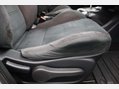 Nissan Juke 1.6 Juke Nismo RS DiG-T 4x4 CVT 4WD 5dr 19