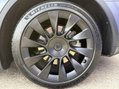 Tesla Model Y SUV 5dr Electric Auto RWD (346 ps) 16