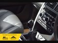 Land Rover Discovery Sport 2.0 Discovery Sport Luxury HSE TD4 4WD 5dr 40