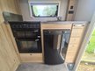 Elddis Majestic 115 8