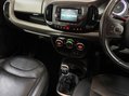 Fiat 500L MPW LOUNGE 1.6 MULTIJET MANUAL 7 SEATER 24